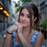 Отзыв от Ева - DTV виза