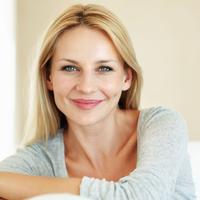 Отзыв от Инга - Visa DTV